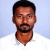 Naveenkumar