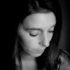 Christine Gwarek
