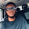 Kenechukwu Agu