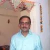 Madhukar Jayant Saxena