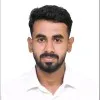 Subin Raj
