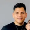 Mario Carranza