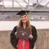 Karley Knudson