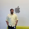 Sai Rohan Pendyala