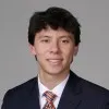 Andrew McNeill