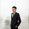 Romi Ramadhan