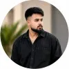Harsh Dev Singh