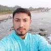Shishir Barua