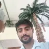 Sumit Dhakal