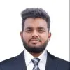 Adnan Makandar