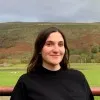 Hattie Webster