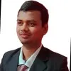 Shashank Kesarwani