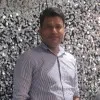Dinesh Jangra