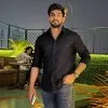 Arijeet Mandal