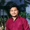 Sirusolla Dhana Sekhar