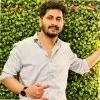 Sandeep Beeliya
