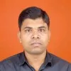 sunny shukla