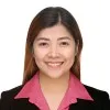 Mary Joy Viguilla