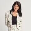 Tracey Lomrantz Lester