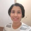 Vibha Konanur