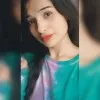 Simran Jeet Kaur