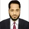 Mukul Hossain