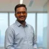 Ritesh Solanki