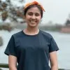 Ishmit Kaur