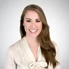 Kate Schilling