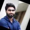 Dharma Teja Reddy