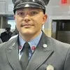 Chris Barbone