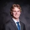Ryan Doherty