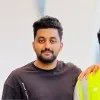 Jiyad Kk
