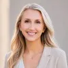 Leanne Havranek