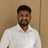 Ranjeet Hirave