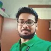 Mayur Jogale