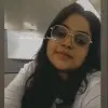 Rohini MC