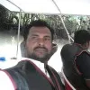 Ganesh Pawar