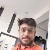 vishwanath suryawanshi
