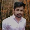 Suraj Naik