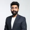 Sanchit Gupta