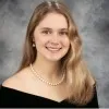 Caroline Coen