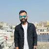 Neel Gundaraniya
