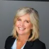 Paula DeYoung