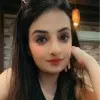 Palak Sood