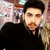 Shahin Nasseri