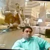 Parvez Alam