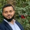 Muzaherul Hoque Mikad