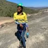 luthiwe hlophe