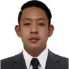 Ritesh Rai